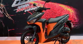 2019-Honda-Click150i_6