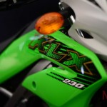 2019-Kawasaki-KLX-230_01