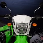 2019-Kawasaki-KLX-230_02