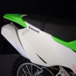 2019-Kawasaki-KLX-230_05