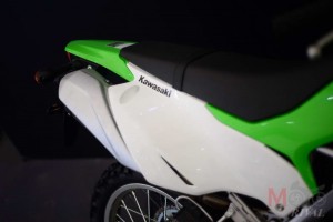 2019-Kawasaki-KLX-230_05