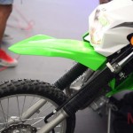 2019-Kawasaki-KLX-230_07