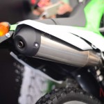 2019-Kawasaki-KLX-230_08