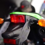 2019-Kawasaki-KLX-230_09