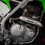 2019-Kawasaki-KLX-230_10