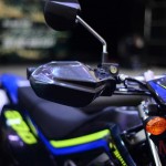 2019-Kawasaki-KLX-230_14