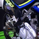 2019-Kawasaki-KLX-230_15