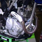 2019-Kawasaki-KLX-230_16