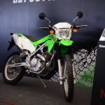 2019-Kawasaki-KLX-230_28