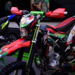 2019-Kawasaki-KLX-230_31