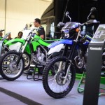 2019-Kawasaki-KLX-230_34