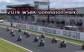 2019-WSBK-Donington-Park
