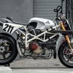 2019-ducati-1098-r-beastie-pikes-peak-01