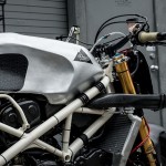 2019-ducati-1098-r-beastie-pikes-peak-06