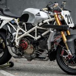 2019-ducati-1098-r-beastie-pikes-peak-07