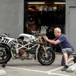 2019-ducati-1098-r-beastie-pikes-peak-08