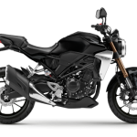 2019-honda-cb300r01