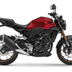 2019-honda-cb300r03