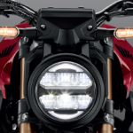 2019-honda-cb300r04