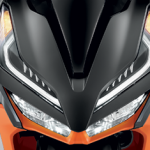 2019-honda-click-150i-02