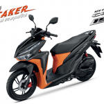 2019-honda-click-150i-06