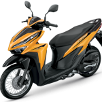 2019-honda-click125i-06