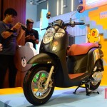 2019-honda-scoopy-110i-line-edition-pic-01