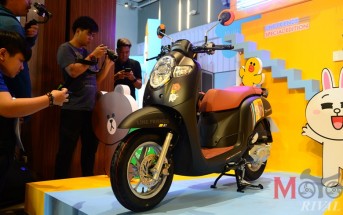2019-honda-scoopy-110i-line-edition-pic-01