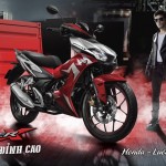 2019-honda-winner-x-150-vn-ver-01