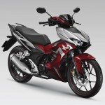 2019-honda-winner-x-150-vn-ver-02