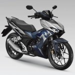 2019-honda-winner-x-150-vn-ver-03