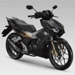 2019-honda-winner-x-150-vn-ver-04