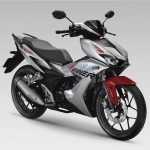 2019-honda-winner-x-150-vn-ver-05