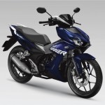 2019-honda-winner-x-150-vn-ver-06