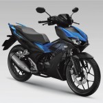 2019-honda-winner-x-150-vn-ver-08