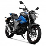 2019-suzuki-gixxer155-naked-launch-05