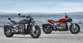 2019-triumph-rocket-iii-gt-r-official-15