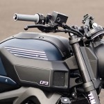 2019-yamaha-xsr900-sp3-yard-built-01