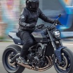 2019-yamaha-xsr900-sp3-yard-built-02