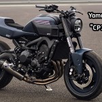 2019-yamaha-xsr900-sp3-yard-built-03