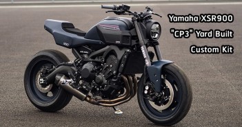 2019-yamaha-xsr900-sp3-yard-built-03