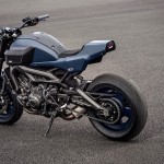 2019-yamaha-xsr900-sp3-yard-built-05