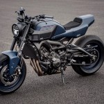 2019-yamaha-xsr900-sp3-yard-built-07