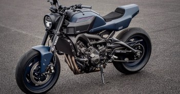 2019-yamaha-xsr900-sp3-yard-built-07