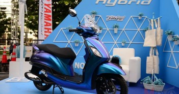 2020-Yamaha-Grand-Filano-Hybrid_2