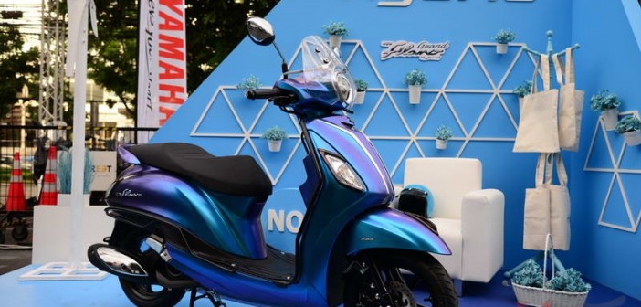 2020-Yamaha-Grand-Filano-Hybrid_2