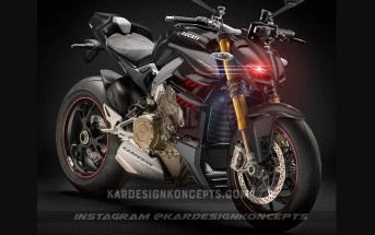2020-ducati-streetfighter-v4-cg-kardesign-12