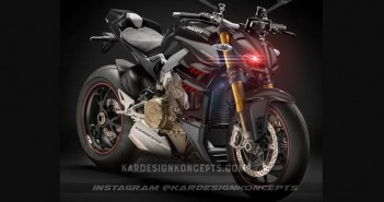 2020-ducati-streetfighter-v4-cg-kardesign-12