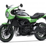 2020-kawasaki-z900rs-cafe-green-02