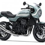 2020-kawasaki-z900rs-cafe-grey-01